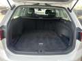 Volkswagen Passat Variant Business TDI DSG Weiß - thumbnail 6