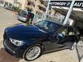 BMW 320 320d Touring xdrive Luxury Navi-Pelle-R18-Led-CamP Blu/Azzurro - thumbnail 2