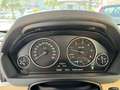 BMW 320 320d Touring xdrive Luxury Navi-Pelle-R18-Led-CamP Blu/Azzurro - thumbnail 10