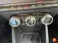 Dacia Duster TCE GPF Prestige 4x2 96kW Azul - thumbnail 20