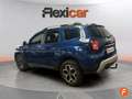 Dacia Duster TCE GPF Prestige 4x2 96kW Azul - thumbnail 7