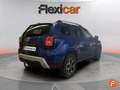 Dacia Duster TCE GPF Prestige 4x2 96kW Azul - thumbnail 9
