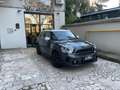 MINI Cooper SE Countryman Cooper SE ALL4 NAVI PELLE LED FULL GARANZIA BMW Grau - thumbnail 1