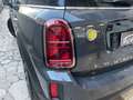 MINI Cooper SE Countryman Cooper SE ALL4 NAVI PELLE LED FULL GARANZIA BMW Grigio - thumbnail 9