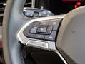 Volkswagen Passat Variant Business 1.5 eTSI DSG LED AHK Navi Keyless 18" ACC Negro - thumbnail 14