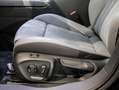 Volkswagen Passat Variant Business 1.5 eTSI DSG LED AHK Navi Keyless 18" ACC Noir - thumbnail 16
