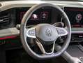 Volkswagen Passat Variant Business 1.5 eTSI DSG LED AHK Navi Keyless 18" ACC Negro - thumbnail 13