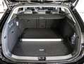 Volkswagen Passat Variant Business 1.5 eTSI DSG LED AHK Navi Keyless 18" ACC Negro - thumbnail 11