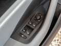 Volkswagen Passat Variant Business 1.5 eTSI DSG LED AHK Navi Keyless 18" ACC Noir - thumbnail 10