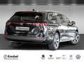 Volkswagen Passat Variant Business 1.5 eTSI DSG LED AHK Navi Keyless 18" ACC Noir - thumbnail 3