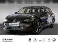 Volkswagen Passat Variant Business 1.5 eTSI DSG LED AHK Navi Keyless 18" ACC Noir - thumbnail 1
