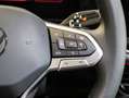 Volkswagen Passat Variant Business 1.5 eTSI DSG LED AHK Navi Keyless 18" ACC Negro - thumbnail 15