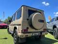 Mercedes-Benz G 400 CDI cat S.W. Lunga Бежевий - thumbnail 3