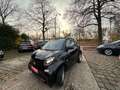 smart forTwo fortwo coupe electric drive / EQ Schwarz - thumbnail 13