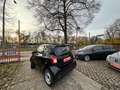 smart forTwo fortwo coupe electric drive / EQ Schwarz - thumbnail 4