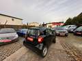 smart forTwo fortwo coupe electric drive / EQ Schwarz - thumbnail 15