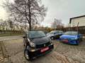 smart forTwo fortwo coupe electric drive / EQ Schwarz - thumbnail 14