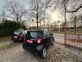 smart forTwo fortwo coupe electric drive / EQ Schwarz - thumbnail 9