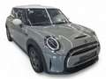 MINI Cooper SE Electric Collection AUT/LED/Navi/PDC/Facelift/2xKl Grau - thumbnail 2