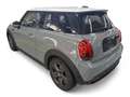 MINI Cooper SE Electric Collection AUT/LED/Navi/PDC/Facelift/2xKl Grau - thumbnail 3