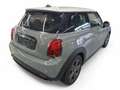 MINI Cooper SE Electric Collection AUT/LED/Navi/PDC/Facelift/2xKl Grau - thumbnail 5