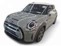 MINI Cooper SE Electric Collection AUT/LED/Navi/PDC/Facelift/2xKl Grau - thumbnail 1