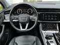 Audi Q7 55 TFSI e quattro tiptronic (AHK+LED+Kamera) Grey - thumbnail 11