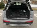 Audi Q7 55 TFSI e quattro tiptronic (AHK+LED+Kamera) Grey - thumbnail 5