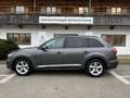 Audi Q7 55 TFSI e quattro tiptronic (AHK+LED+Kamera) Grau - thumbnail 3