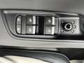 Audi Q7 55 TFSI e quattro tiptronic (AHK+LED+Kamera) Grigio - thumbnail 9