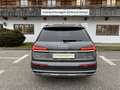 Audi Q7 55 TFSI e quattro tiptronic (AHK+LED+Kamera) Grey - thumbnail 4