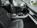Audi Q7 55 TFSI e quattro tiptronic (AHK+LED+Kamera) Grey - thumbnail 8