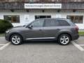 Audi Q7 55 TFSI e quattro tiptronic (AHK+LED+Kamera) Grigio - thumbnail 3