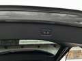 Audi Q7 55 TFSI e quattro tiptronic (AHK+LED+Kamera) Grau - thumbnail 7