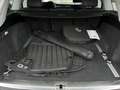 Audi Q7 55 TFSI e quattro tiptronic (AHK+LED+Kamera) Grey - thumbnail 6