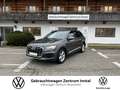 Audi Q7 55 TFSI e quattro tiptronic (AHK+LED+Kamera) Grau - thumbnail 1