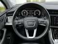 Audi Q7 55 TFSI e quattro tiptronic (AHK+LED+Kamera) Grey - thumbnail 12