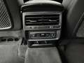 Audi Q7 55 TFSI e quattro tiptronic (AHK+LED+Kamera) Grey - thumbnail 10
