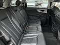 Audi Q7 55 TFSI e quattro tiptronic (AHK+LED+Kamera) Grey - thumbnail 9