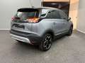 Opel Crossland X Ultimate HEADUP*NAVI*KAM*LED*KEYLESS Gris - thumbnail 7