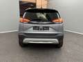 Opel Crossland X Ultimate HEADUP*NAVI*KAM*LED*KEYLESS Gris - thumbnail 6
