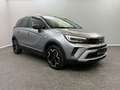 Opel Crossland X Ultimate HEADUP*NAVI*KAM*LED*KEYLESS Gris - thumbnail 3