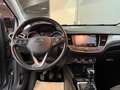 Opel Crossland X Ultimate HEADUP*NAVI*KAM*LED*KEYLESS Gris - thumbnail 19