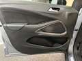 Opel Crossland X Ultimate HEADUP*NAVI*KAM*LED*KEYLESS Gris - thumbnail 11