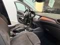 Opel Crossland X Ultimate HEADUP*NAVI*KAM*LED*KEYLESS Gris - thumbnail 17