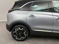 Opel Crossland X Ultimate HEADUP*NAVI*KAM*LED*KEYLESS Gris - thumbnail 8