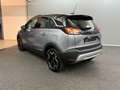 Opel Crossland X Ultimate HEADUP*NAVI*KAM*LED*KEYLESS Gris - thumbnail 5