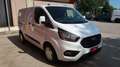 Ford Transit Custom 280 2.0 EcoBlue PC Furgone Trend Bianco - thumbnail 13