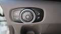 Ford Transit Custom 280 2.0 EcoBlue PC Furgone Trend Bianco - thumbnail 12