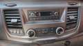 Ford Transit Custom 280 2.0 EcoBlue PC Furgone Trend Bianco - thumbnail 10